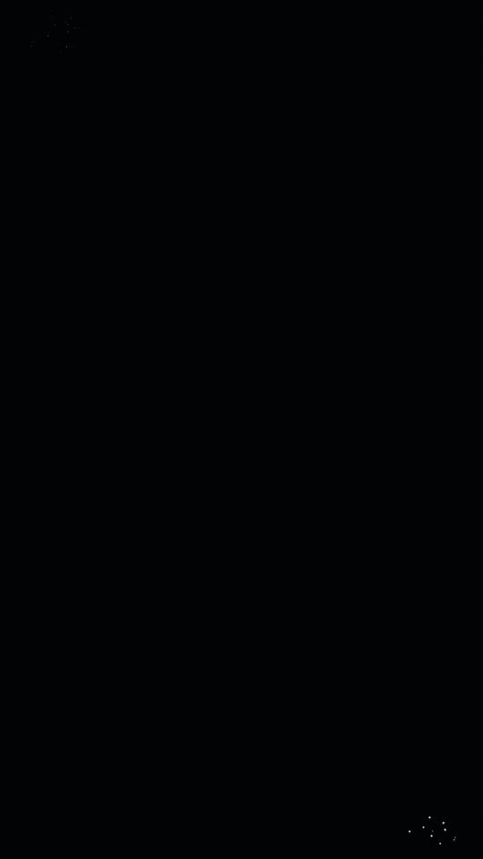 TikTok video thumbnail by sini6343