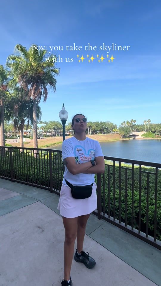TikTok video thumbnail by madsinmagic