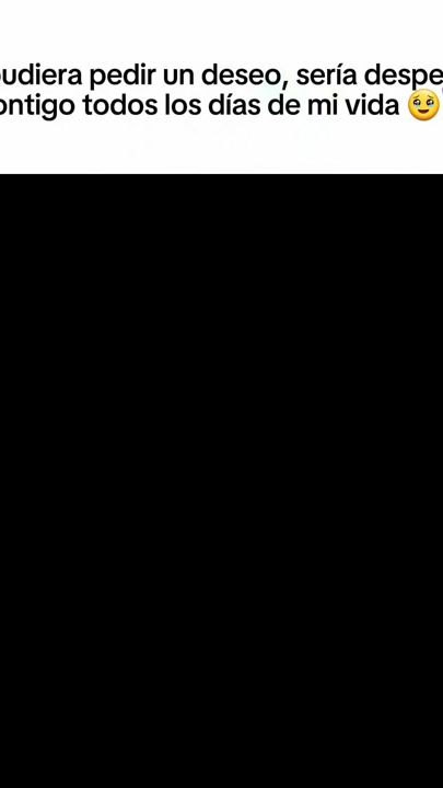 TikTok video thumbnail by oliver18ff