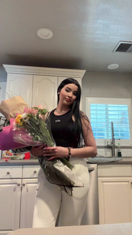 TikTok video thumbnail by yescor21