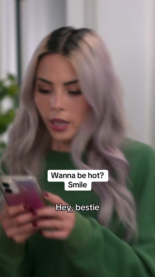 TikTok video thumbnail by annaakana