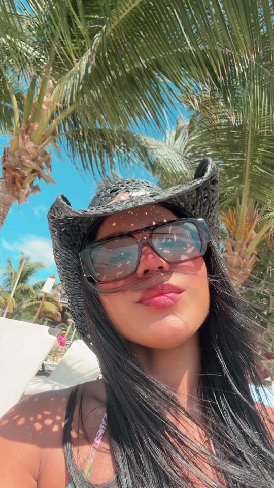 TikTok video thumbnail by hernandezsophia20