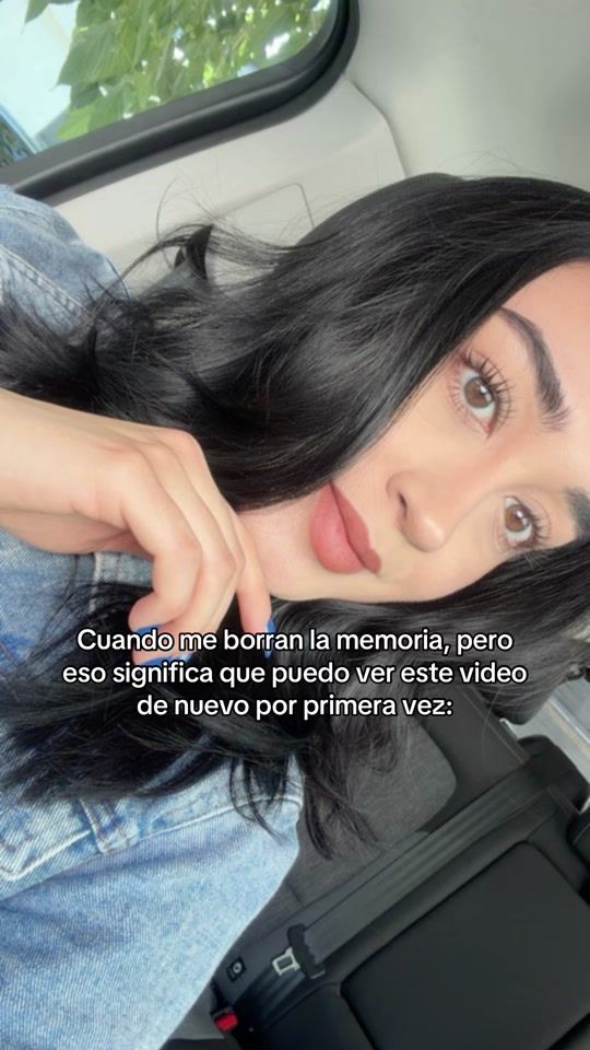 TikTok video thumbnail by jamilethmarrufo