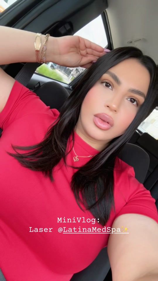 TikTok video thumbnail by ccynthia.sancchez