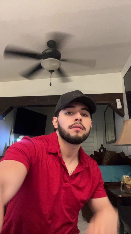 TikTok video thumbnail by acelayados3