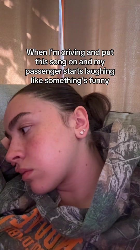 TikTok video thumbnail by datebayo_biology