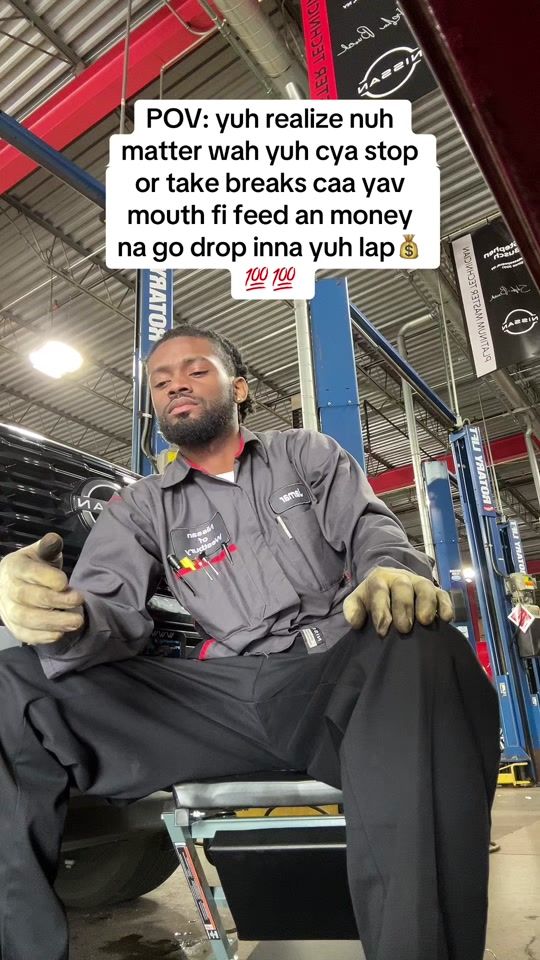 TikTok video thumbnail by dwizjay_