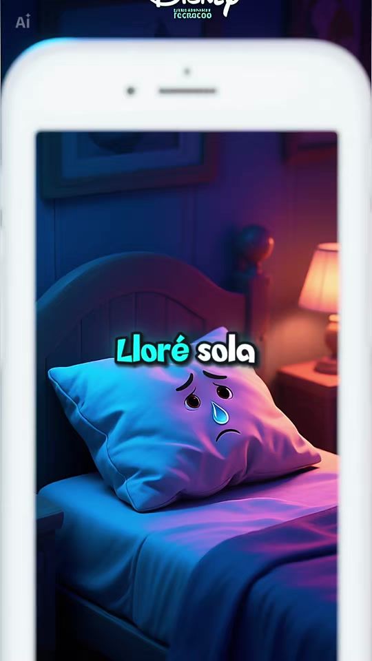 TikTok video thumbnail by itzel.chagala