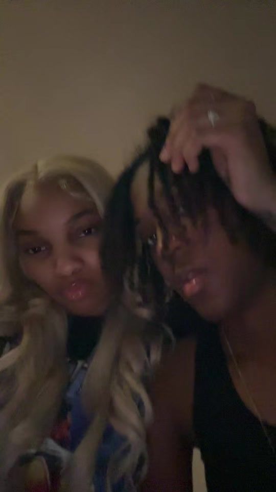 TikTok video thumbnail by neyalana