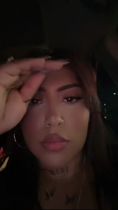 TikTok video thumbnail by dip_s18
