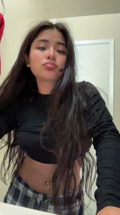 TikTok video thumbnail by sindi_y45