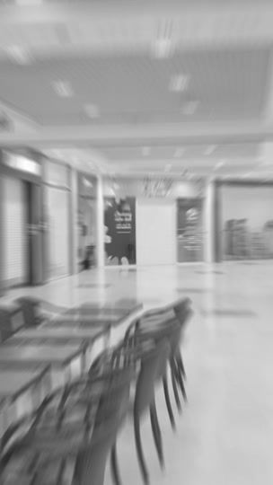 TikTok video thumbnail by mnu.cut