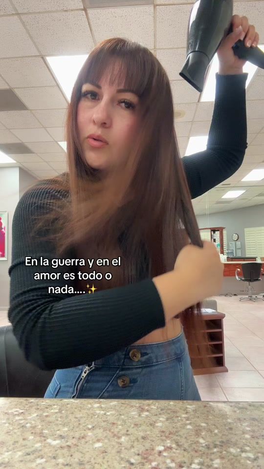 TikTok video thumbnail by juniza00
