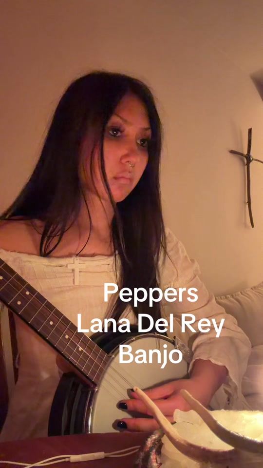 TikTok video thumbnail by evilvampirewoman