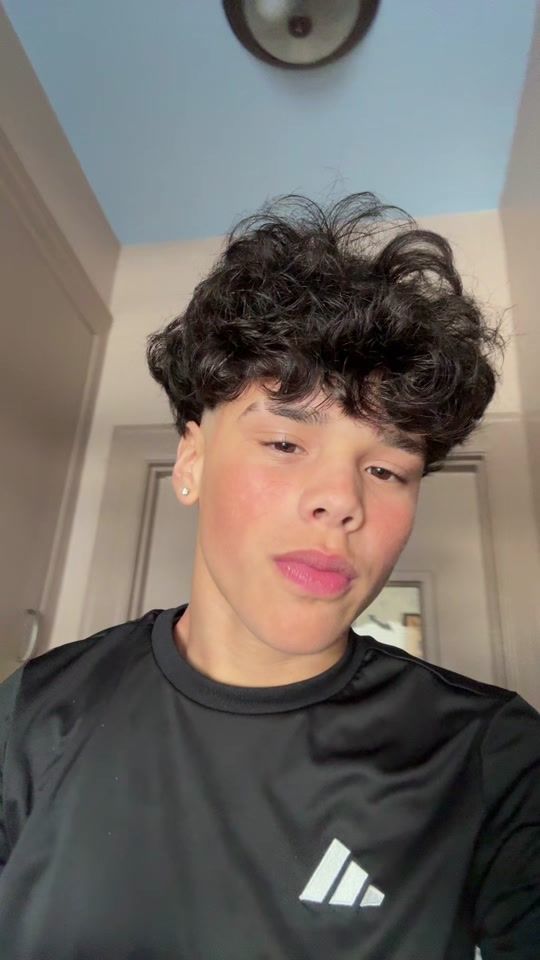 TikTok video thumbnail by cbatz_02261