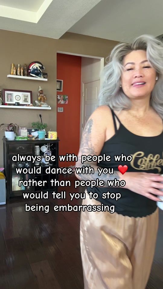 TikTok video thumbnail by lizoh_06