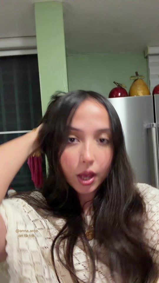 TikTok video thumbnail by anna.arce