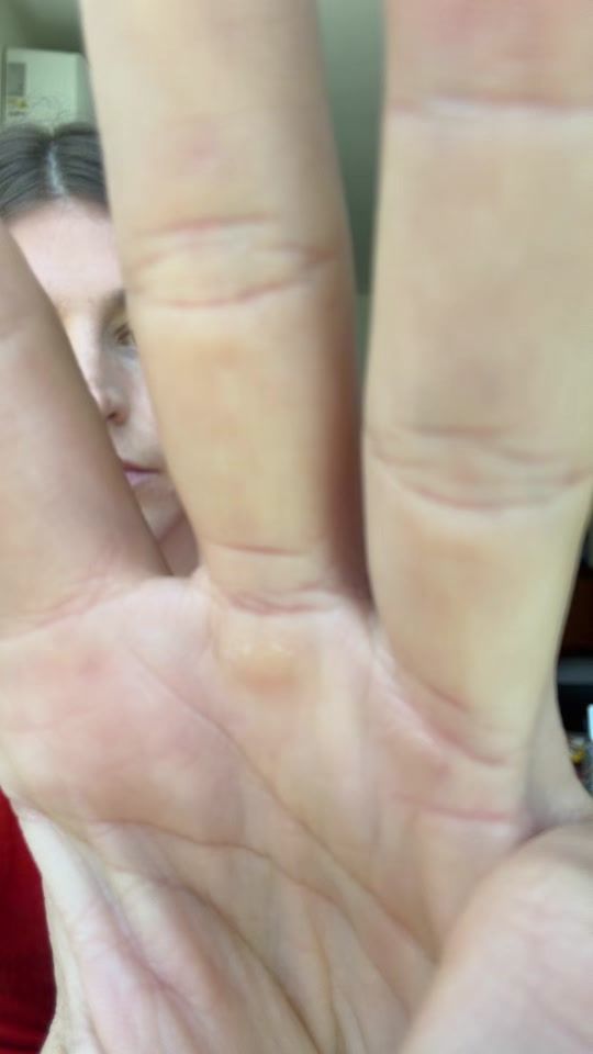 TikTok video thumbnail by maddie_mastro