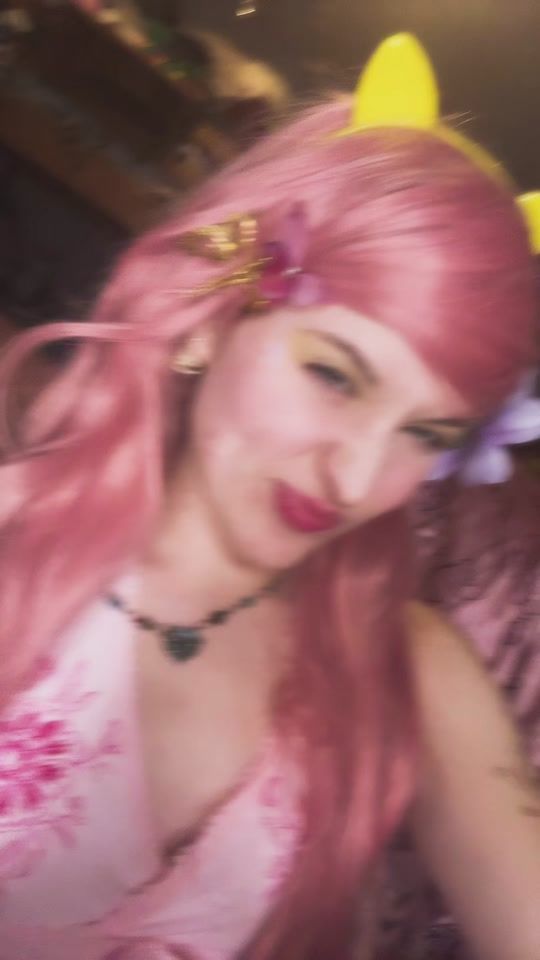 TikTok video thumbnail by hatchipug