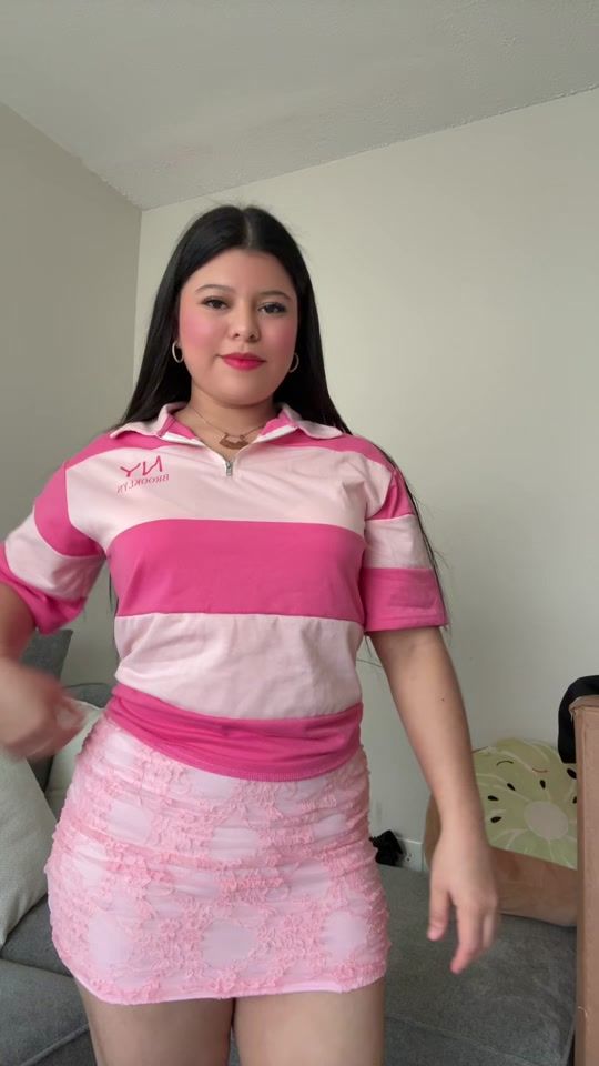 TikTok video thumbnail by isabel.23.4