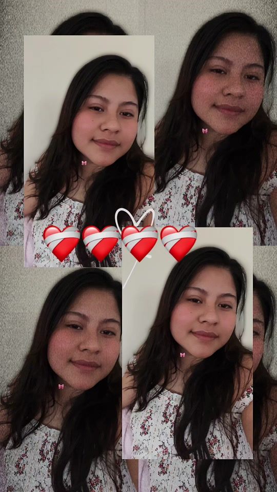 TikTok video thumbnail by lunacuquej