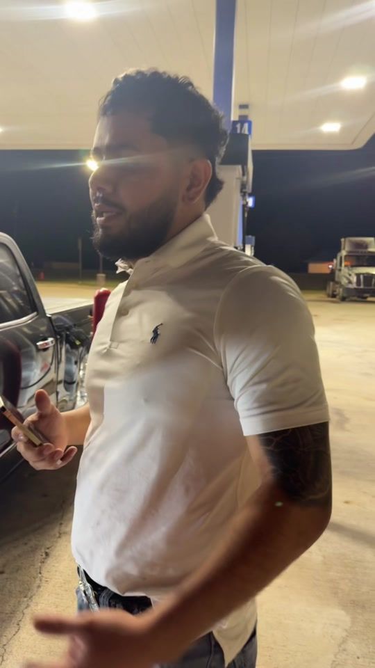 TikTok video thumbnail by joelcamposfr