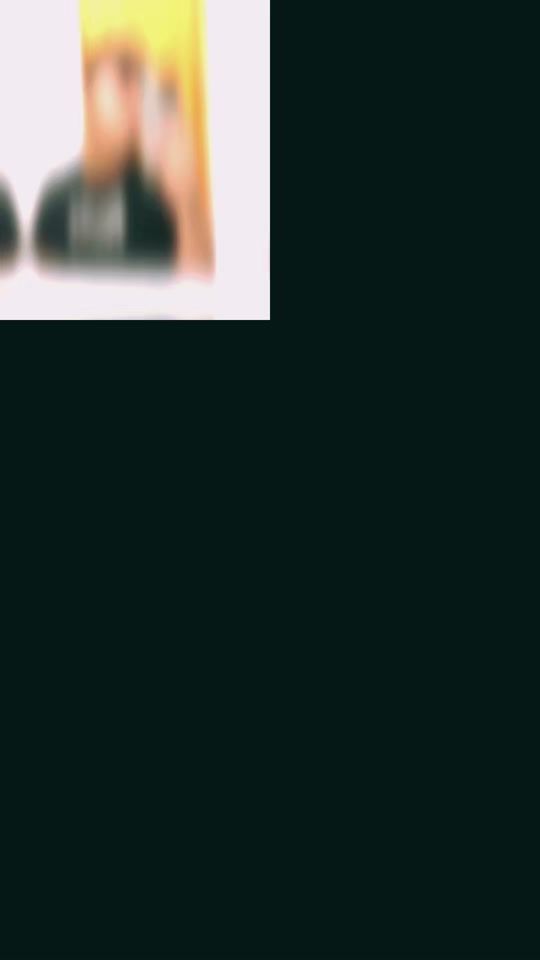 TikTok video thumbnail by andy.tzun