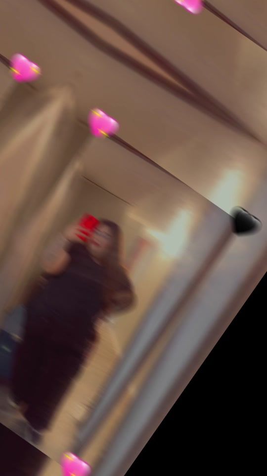 TikTok video thumbnail by melalvsoto92