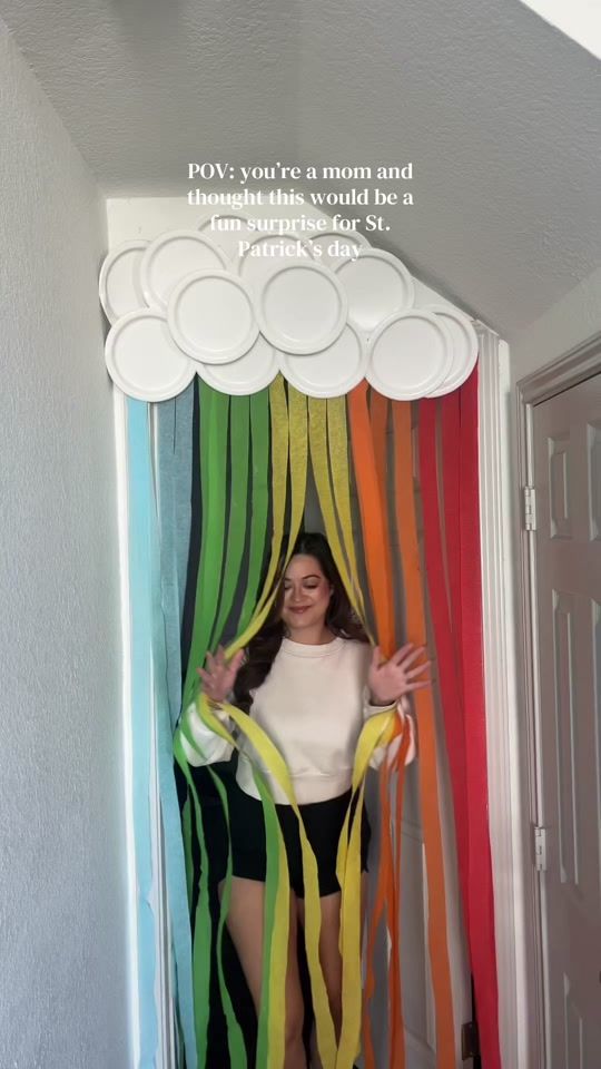 TikTok video thumbnail by nikkitied