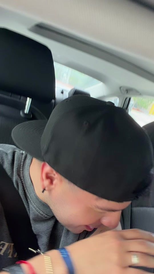TikTok video thumbnail by luisfranquiyo
