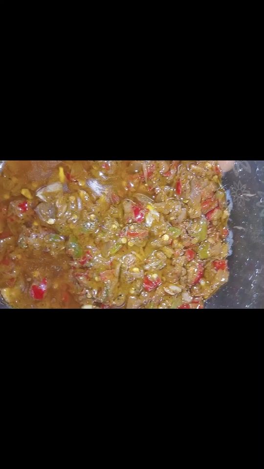TikTok video thumbnail by foulamussu