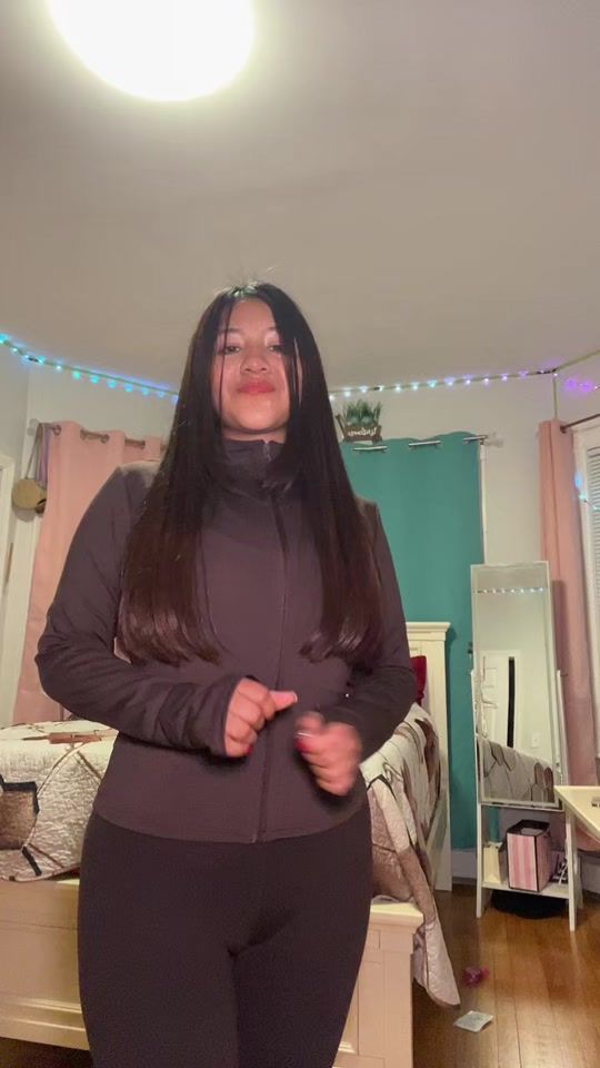 TikTok video thumbnail by nellymaza1