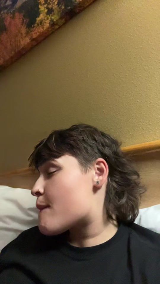 TikTok video thumbnail by _z023