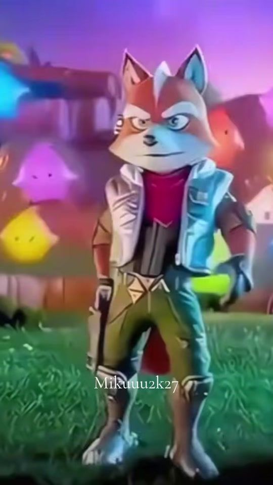 TikTok video thumbnail by foxmccloudforever