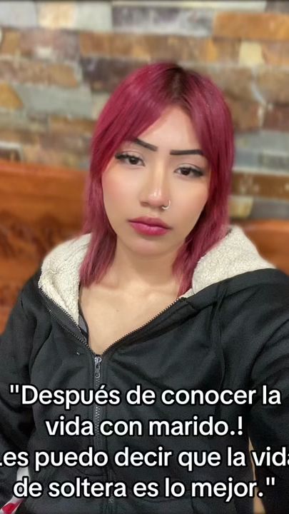 TikTok video thumbnail by imul7.7