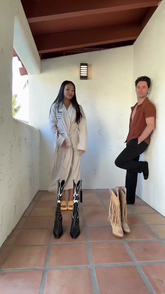 TikTok video thumbnail by jenntranx