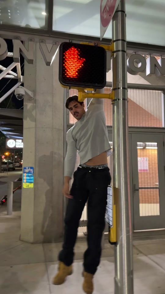 TikTok video thumbnail by pizzopedro