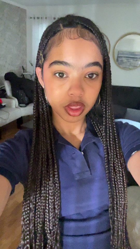 TikTok video thumbnail by iwantamonchhichi