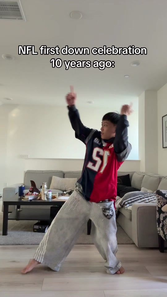 TikTok video thumbnail by cardshark.breaks