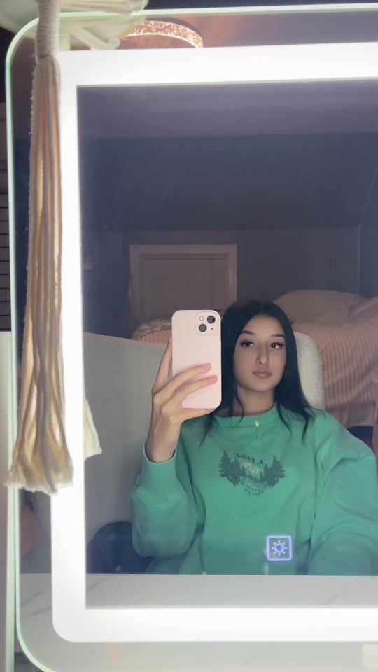 TikTok video thumbnail by elliannac.09