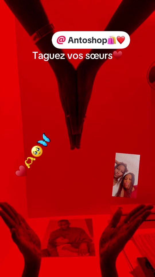TikTok video thumbnail by binoush_saliou3