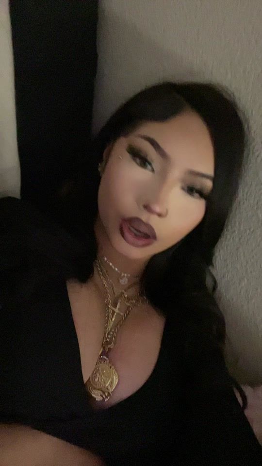 TikTok video thumbnail by 702br3