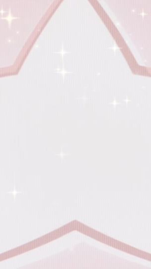 TikTok video thumbnail by kingwolfyog