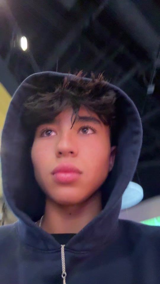 TikTok video thumbnail by silvio.lw