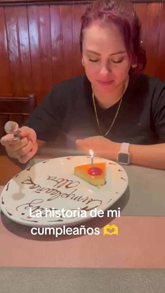 TikTok video thumbnail by susan_la_prima
