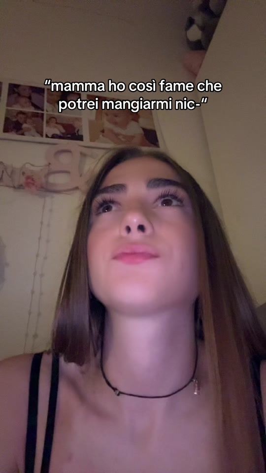 TikTok video thumbnail by spamm.bere
