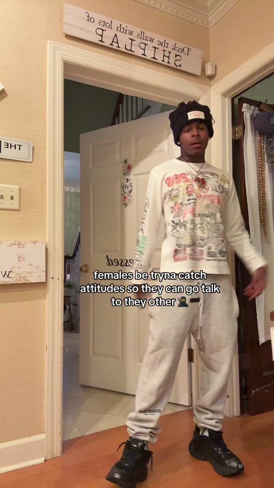 TikTok video thumbnail by famousvonny