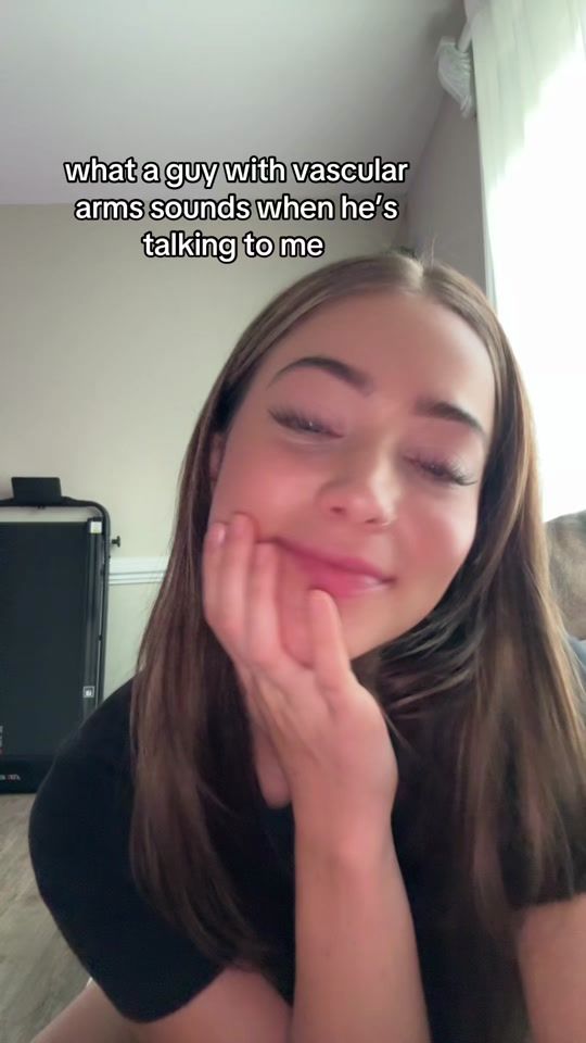 TikTok video thumbnail by allyyy