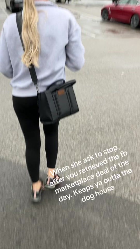 TikTok video thumbnail by tonydurbin2