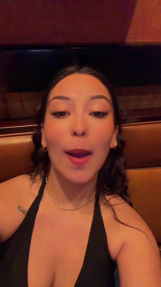 TikTok video thumbnail by fefii.g